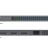 Symway Hybrid Noda 0832 пиринговая гибридная АТС