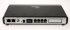GRANDSTREAM GXW4104 VoIP шлюз 4 порта