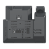 Grandstream GXV3450 IP видеотелефон