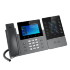 Grandstream GXV3450 IP видеотелефон
