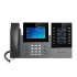 Grandstream GXV3450 IP видеотелефон