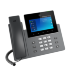 Grandstream GXV3450 IP видеотелефон