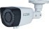 Цветная видеокамера CTV-HDB2820A PE