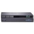 GRANDSTREAM GXW4224 VoIP шлюз 24 порта