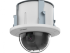 HIKVISION DS-2DE5225W-AE3(T5) IP-камера