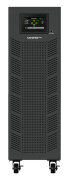 IPPON Innova RT 33 20K Tower, 20000Вт 20000ВА черный, источник бесперебойного питания