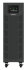 IPPON Innova RT 33 20K Tower, 20000Вт 20000ВА черный, источник бесперебойного питания