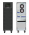 IPPON Innova RT 33 20K Tower, 20000Вт 20000ВА черный, источник бесперебойного питания