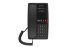 Fanvil H4 отельный IP телефон