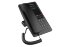 Fanvil H4 отельный IP телефон