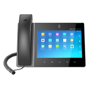 Grandstream GXV3380 IP видеотелефон
