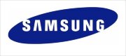 Samsung IPX-L3SEX/SVC организация доступа к SIP Application Engine SCMC SCM Compact 