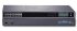 GRANDSTREAM GXW4216 VoIP шлюз 16 портов