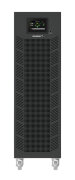 IPPON Innova RT 33 40K Tower, 40000Вт 40000ВА черный, источник бесперебойного питания