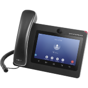 Grandstream GXV3370 IP видеотелефон