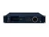 CD-проигрыватель на 6 дисков INTER-M CD-660