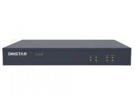 Dinstar UC200-2S2O компактная IP-АТС