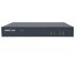 Dinstar UC200-2S2O компактная IP-АТС