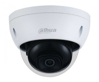 DAHUA DH-IPC-HDBW1431EP-0280B-S4 купольная IP-видеокамера 4Мп