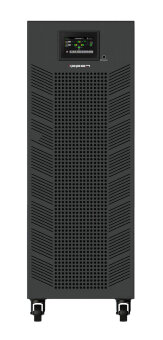 IPPON Innova RT 33 60K Tower, 60000Вт 60000ВА черный, источник бесперебойного питания