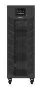 IPPON Innova RT 33 60K Tower, 60000Вт 60000ВА черный, источник бесперебойного питания