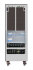 IPPON Innova RT 33 60K Tower, 60000Вт 60000ВА черный, источник бесперебойного питания