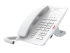 Fanvil H3W white отельный IP телефон