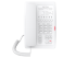 Fanvil H3W white отельный IP телефон