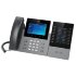 Grandstream GXV3350 IP видеотелефон
