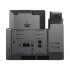 Grandstream GXV3350 IP видеотелефон