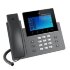 Grandstream GXV3350 IP видеотелефон