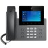 Grandstream GXV3350 IP видеотелефон