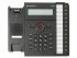 LG-Ericsson LWS-WK Беспроводной системный телефон для АТС LG W-SOHO