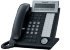 Цифровой системный телефон Panasonic KX-DT343Ru