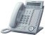 Цифровой системный телефон Panasonic KX-DT343Ru