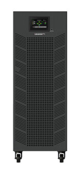 IPPON Innova RT 33 80K Tower, 80000Вт 80000ВА черный, источник бесперебойного питания