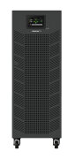 IPPON Innova RT 33 80K Tower, 80000Вт 80000ВА черный, источник бесперебойного питания