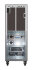 IPPON Innova RT 33 80K Tower, 80000Вт 80000ВА черный, источник бесперебойного питания