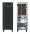 IPPON Innova RT 33 80K Tower, 80000Вт 80000ВА черный, источник бесперебойного питания