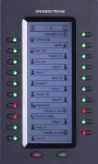 Grandstream GXP2200EXT модуль расширения клавиатуры