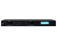 Dinstar UC350-8S8O IP АТС
