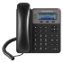 Grandstream GXP1610P IP-телефон