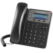 Grandstream GXP1610P IP-телефон