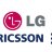 LG-Ericsson CML-IPEXT.STG ключ для АТС iPECS-CM