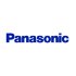 Panasonic KX-NCS2020WJ ПО Communication Assistant ключ активации CSTA Multiplexer