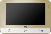 CTV-M1703 Монитор видеодомофона