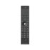 Grandstream GVC3210 система для видеоконференций