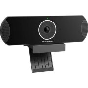 Grandstream GVC3210 система для видеоконференций