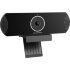 Grandstream GVC3210 система для видеоконференций