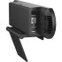 Grandstream GVC3210 система для видеоконференций